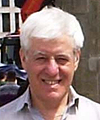 Prof. Andrew M. Colman